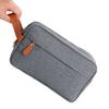 Large Capacity Travel Toiletry Bag Cosmetic Bags Portable Makeup Bag Multifunctional Storage Pouch for Women Men