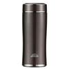 F71L 316 Stainless Steel Business Thermos Gift Set