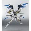 TAMASHII NATIONS ROBOT Spirits Cross Ange: Rondo of Angels and Dragons SIDE RM Vilkiss Approx. 140mm ABS & PVC Painted Movable Figure