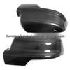 Real Carbon Fiber Rearview Mirror Shell for Dodge RAM TRX