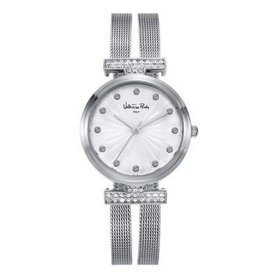 Dámské hodinky – Křemenné hodinky