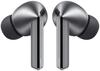 Căști Samsung Galaxy Buds 3 Pro SM-R630