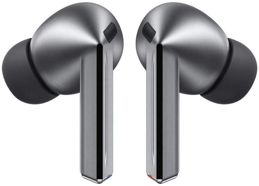 Căști Samsung Galaxy Buds 3 Pro SM-R630