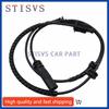 Front Left/Right ABS Wheel Speed Sensor 34526895660 For BMW 330i 330i xDrive 430i M340i xDrive M3 M4 34526862802 34526895661