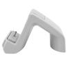 r Dock for   Lite LED Indicator Light Game Console Holder Light Strip Changing Dock Stand