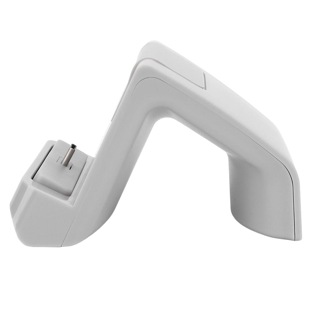 r Dock for   Lite LED Indicator Light Game Console Holder Light Strip Changing Dock Stand