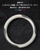 Golf Polo Golf Valiant The Beetle Tiguan Passat Valiant T-Roc T-Cross Steering Wheel Cover