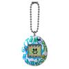 Tamagotchi Originální opakování loga Tamagotchi