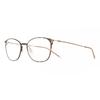 Charmant 16717 Tt Women Eyeglasses