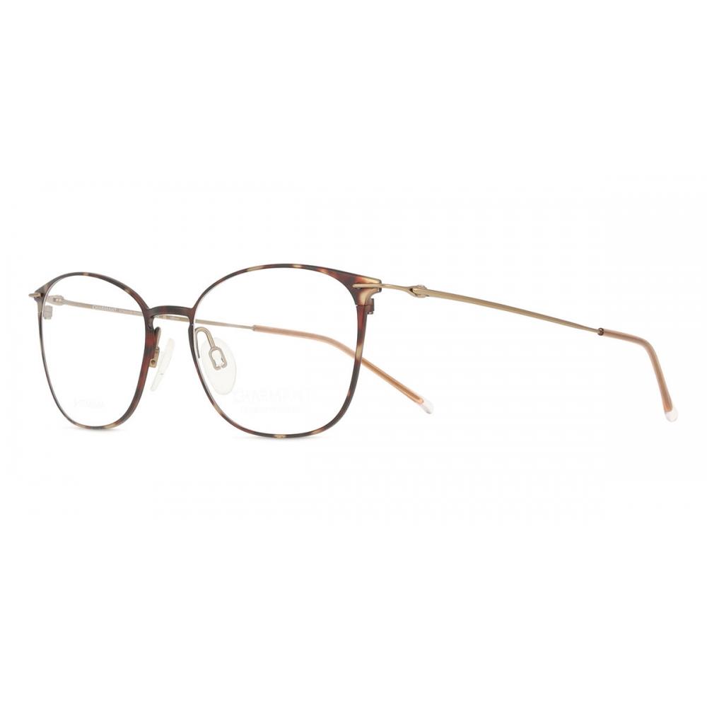 Charmant 16717 Tt Women Eyeglasses