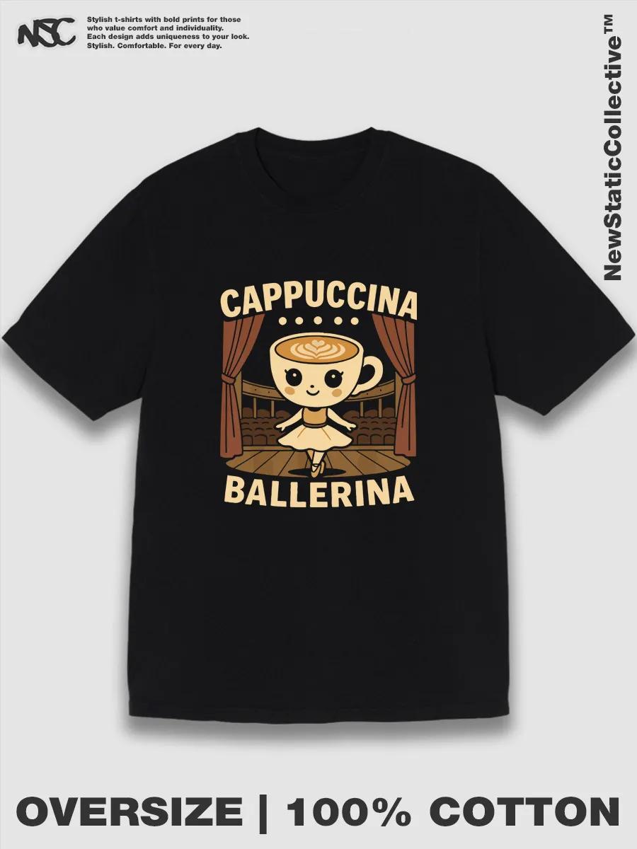 

Футболка бренда Dream Shirts S