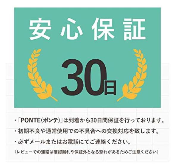 Save 20 Seconds On Diaper Changes with This Ecriture Small Diaper Deodorizing Easy Storage for Diapers and Wipes with Black Ribbon Pouch, &