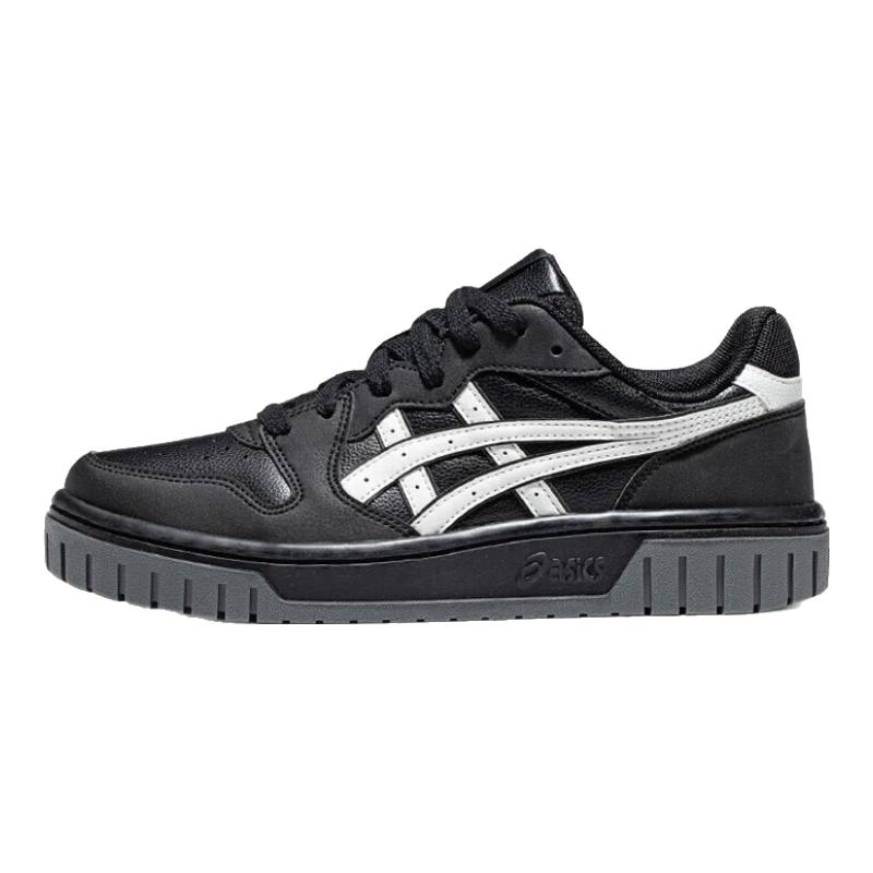 ASICS COURT MZ 2.0 Unisex Casual Shoes