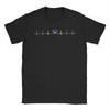 Curacao Soccer Sport Unisex Unisex T Shirts Vintage Tees Short Sleeve O Neck Tshirt Cotton Printed Tops