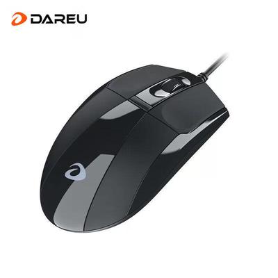 Dareu LM102 Optische Kabelmaus