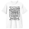 Old Skool Hooligans Peaky Blinders TShirt Summer   Men 100 Cotton O Neck Plus Size 5XL Top Tees ShortSleeved Streetwear Tops