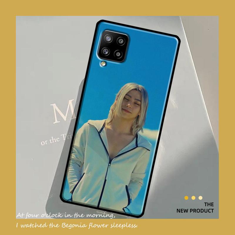 

Чехол «Горячий Алиса в пограничье» для Samsung Galaxy A54 A34 A52 A32 A22 A12 A13 A14 A23 A33 A53 A73 A51 A71 Samsung A33 5G