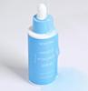 Dewytree Miracle Hyaluron Serum 40ml Deep Hydrating Moisture Care