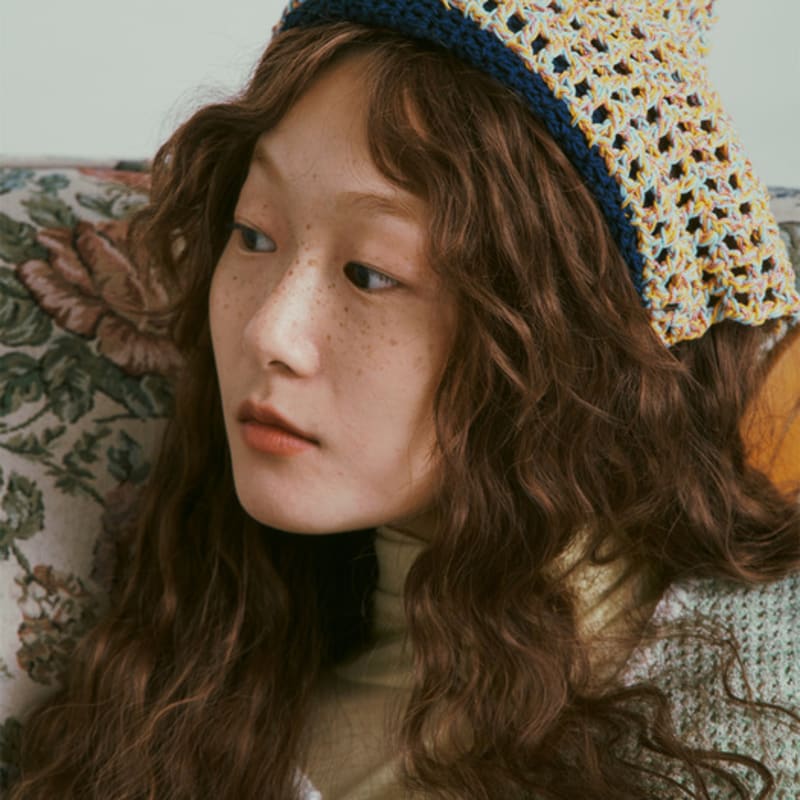 MISU A BARBE FENCY BAND NIGHT