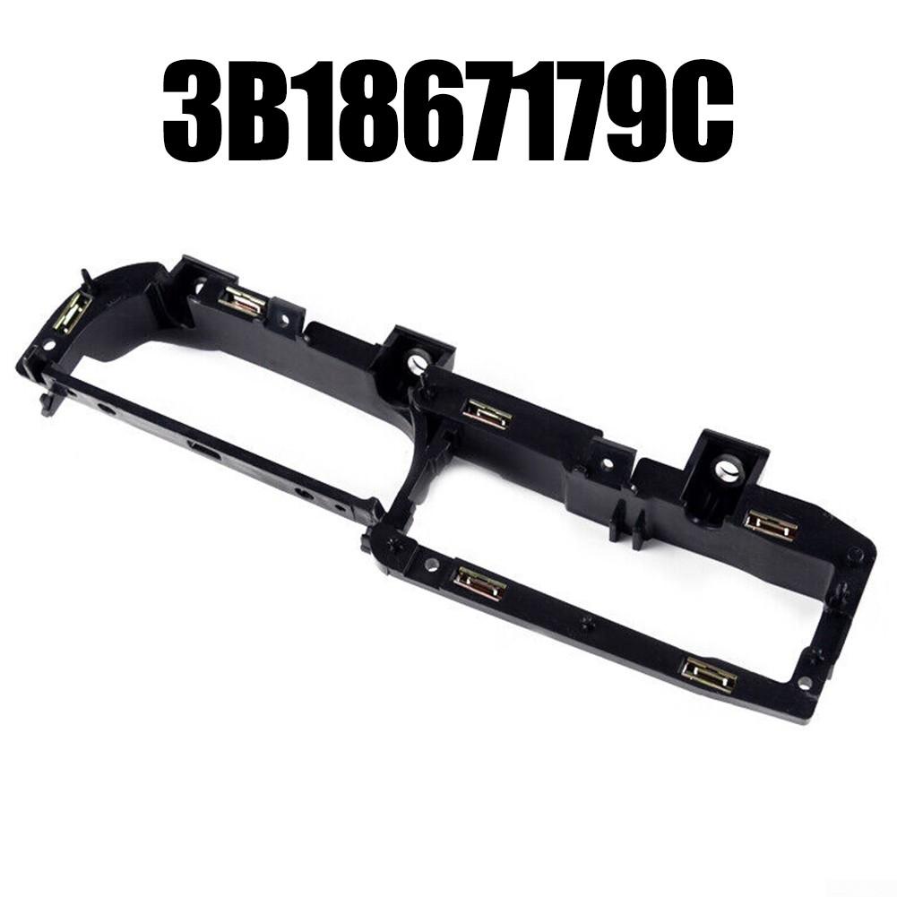 Driver Interior Door Handle Front Left Door Handle OEM NO.: 1J1867179A