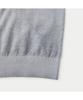 Silijeu Cold-Dyed Polo Sweater Sawam26571Gyl