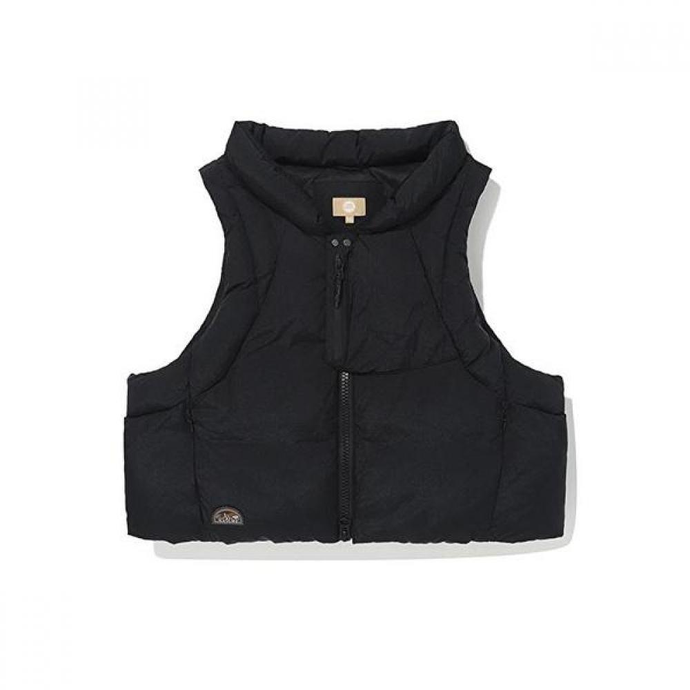 

Bbc Earth W Carter Short doWn Charcoal/90