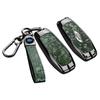 Compatible Ford Focus Key Cover