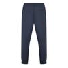 Boss Mens Hadiko Slim Joggers