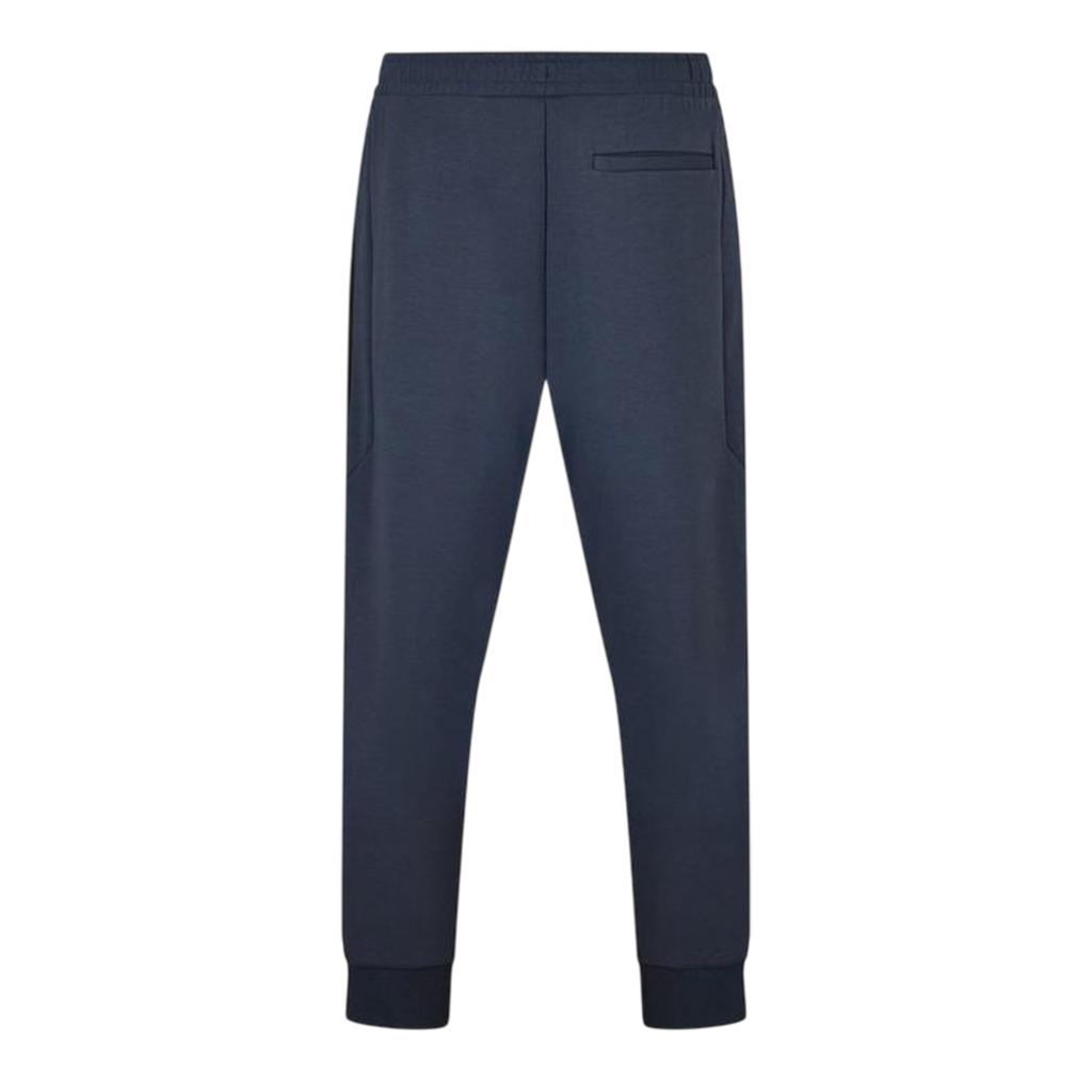 Boss Mens Hadiko Slim Joggers