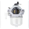 Carburetor Kit For 690119 694526 690115 690111 10HP Tractor Engine SVP5000 Lawn Mower Garden Tools Replacement Parts