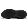 Li Ning YuShuai 18 Basketball Shoes Men's Mid Top Black ABAU009-10