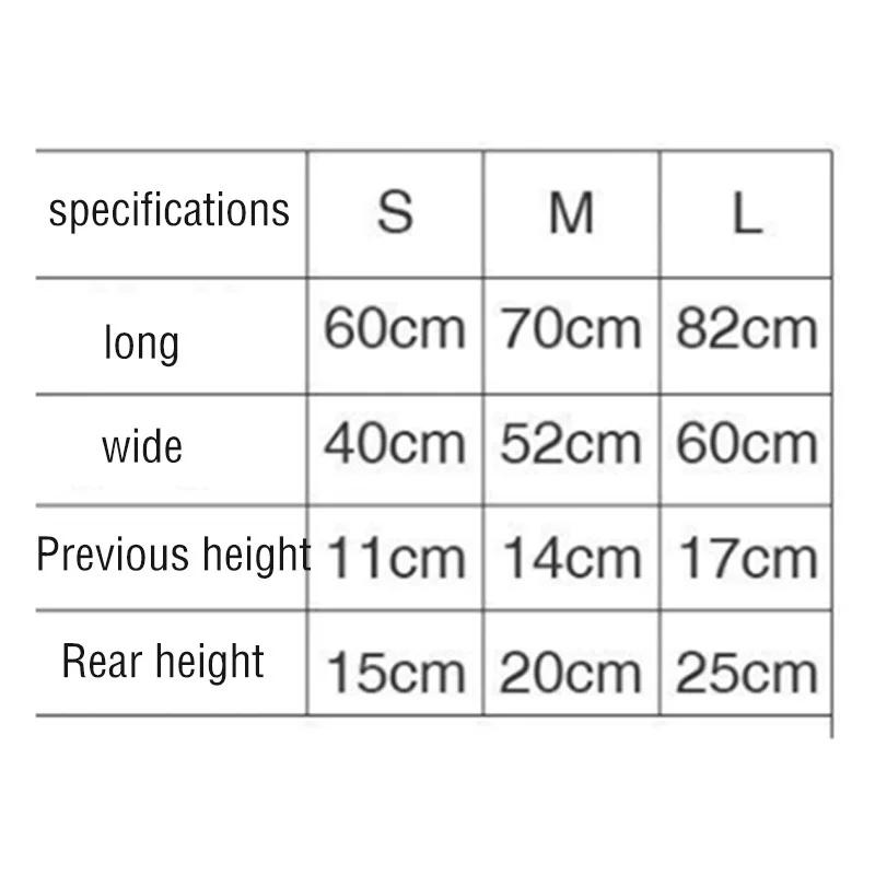 NEW Cute Warm Double-Cushion Dog Bed Cotton Soft Sofa Pet House Dog Cat Beds Dog Kennel Pet Mat