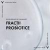 Vichy Normaderm Probio-BHA Anti-Imperfection Serum 30ml for Oily & Acne-Prone Skin, Oil Control, Blemish Treatment, Pore Refining