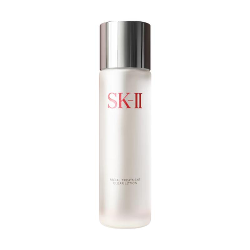 

SK-II Clear Lotion