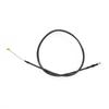 Motorcycle Clutch Cable Replacement fit for BMW S1000R S1000 R 2015-2020