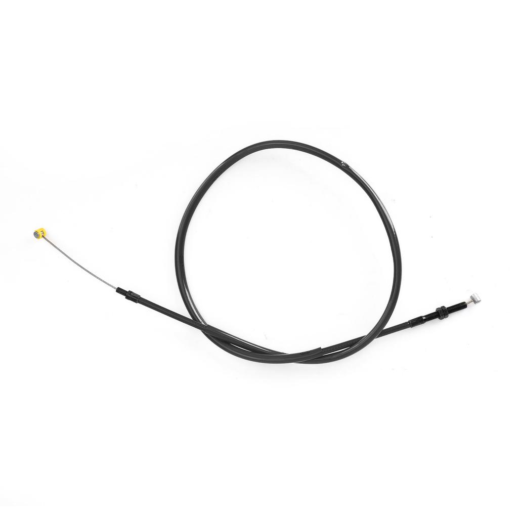 Motorcycle Clutch Cable Replacement fit for BMW S1000R S1000 R 2015-2020