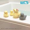 Hassey Chapoon Family Duck Top-in CP-3332