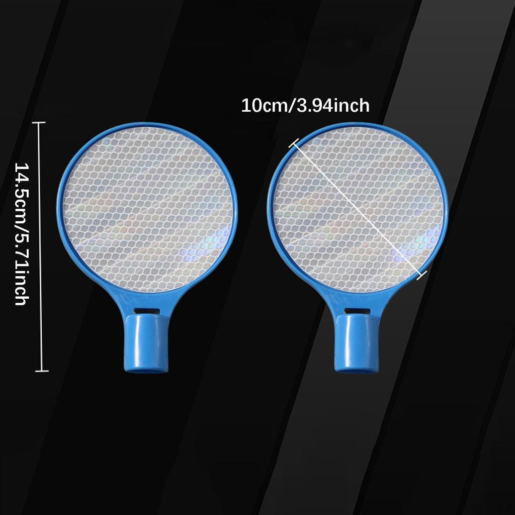 Einfahrtsmarkierung Reflektierendes Schild Fahrbahnreflektor Hohe Sichtbarkeit Gehweg für