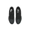 Nike Air Zoom Pegasus 39 'Black Dark Smoke Grey' Men's DH4071-001