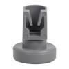 Dishwasher Top Basket Wheel For Aeg For Electrolux For Favorit For Privileg For Zanussi Dish Washer Upper Wheel Kits