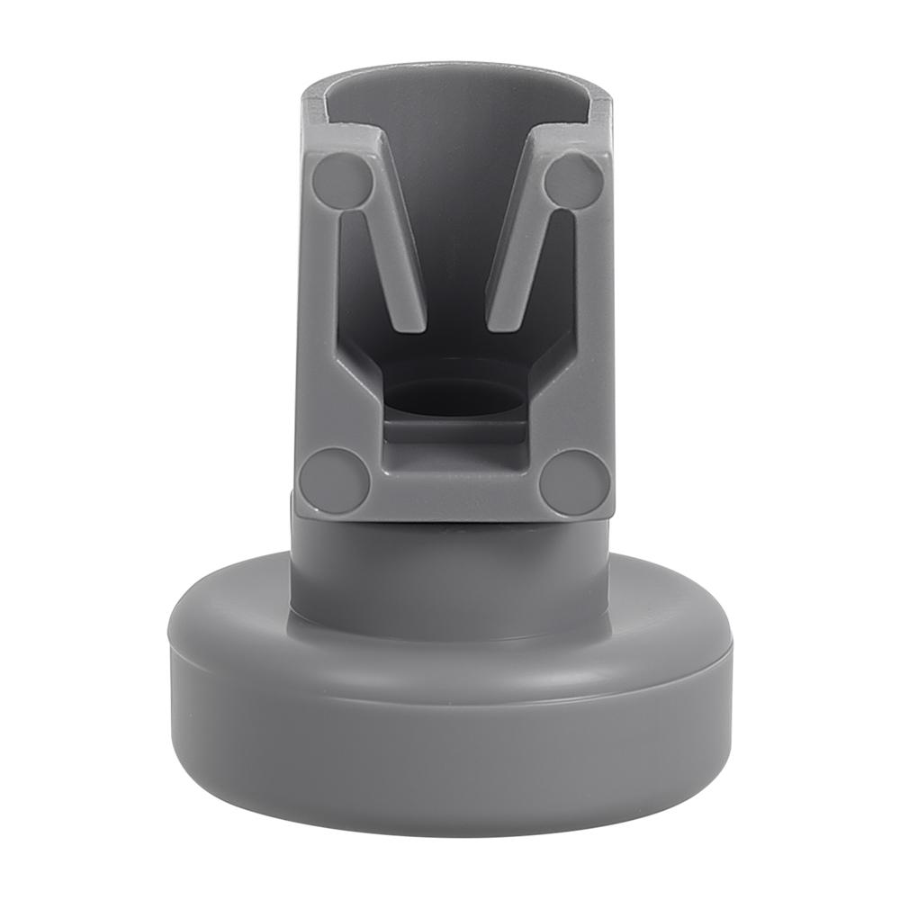 Dishwasher Top Basket Wheel For Aeg For Electrolux For Favorit For Privileg For Zanussi Dish Washer Upper Wheel Kits