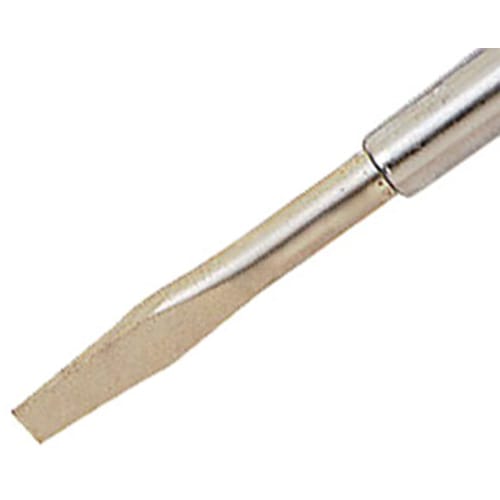 SK11 (SK11) Pencil type voltage detection screwdriver with clip for low voltage NO.550LP