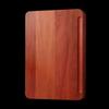 Yuansen Rosewood Solid Wood Kneading & Cutting Board