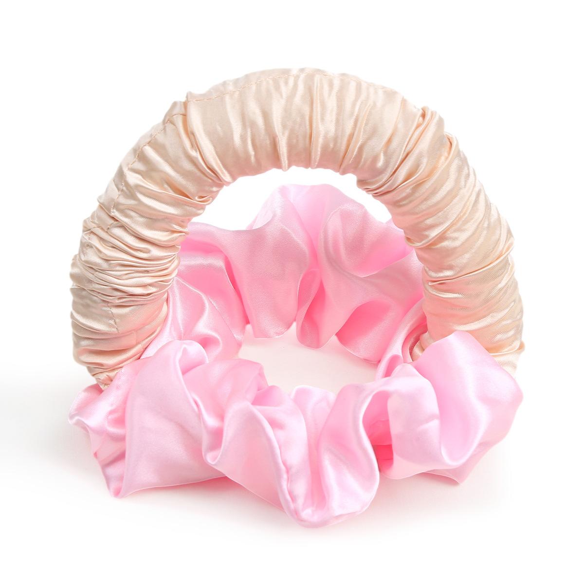 

Инструмент для завивки французских волос, губка для волос, бигуди, кулер для волос, инструмент для укладки, аксессуары своими руками