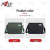 Huaiyi 07 Waterproof Tactical Crossbody Bag