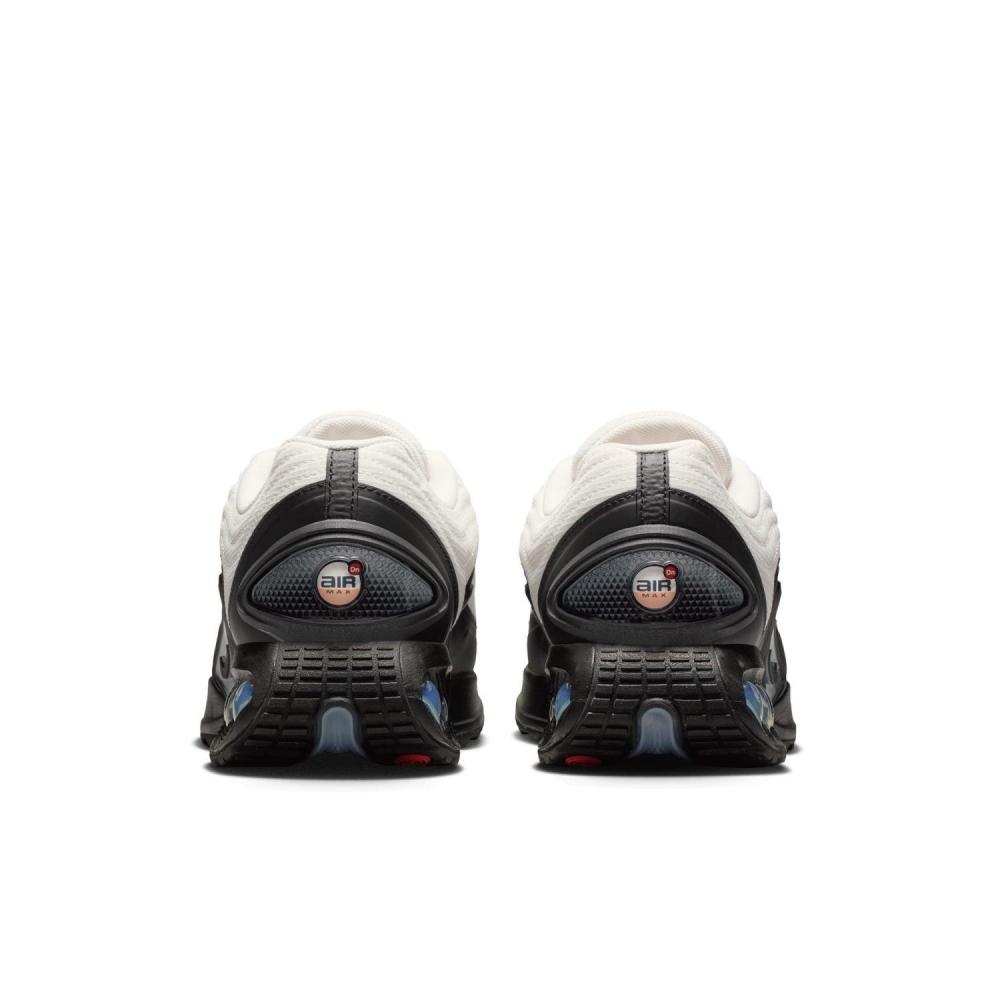 Nike Airmax Dn Wtr Mhv4528 001phantm Blk