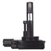 Mass Air Flow Sensor Meter MAF For Mitsubishi Eclipse Endeavor Lancer Outlander