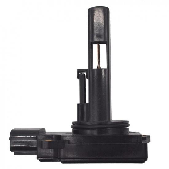 Mass Air Flow Sensor Meter MAF For Mitsubishi Eclipse Endeavor Lancer Outlander