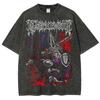 Koszulki i topy – T-shirty i koszulki