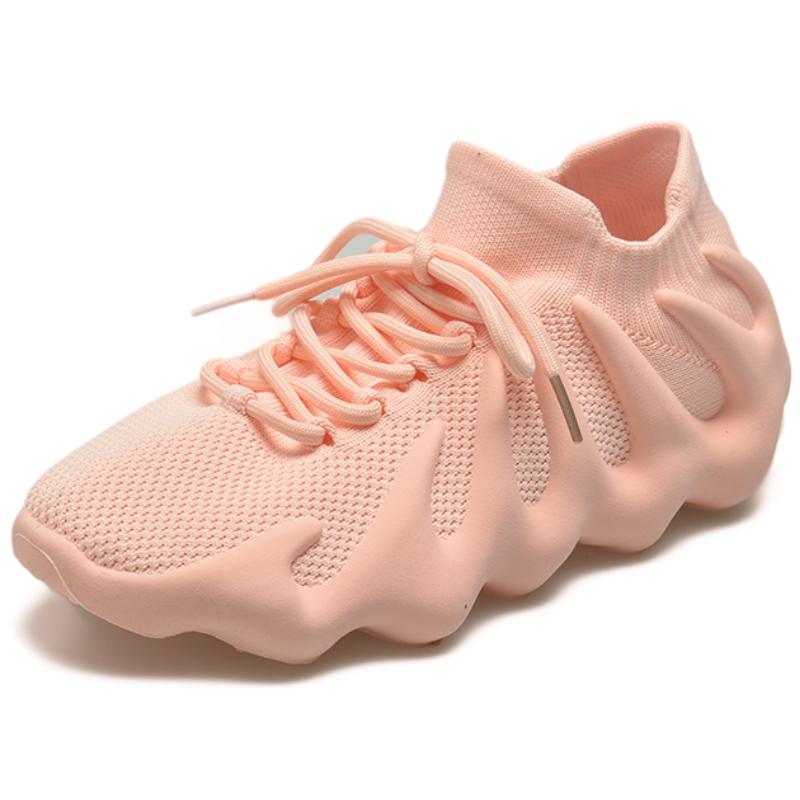 Размер 35-45, мужская/женская спортивная обувь, дышащие легкие кроссовки, женская обувь, мужская спортивная обувь 35